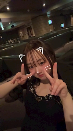 プロフィール写真5・リオナ|NEO・ネオ - 岐阜 多治見のキャバクラ