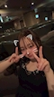 プロフィール写真5・リオナ|NEO・ネオ - 岐阜 多治見のキャバクラ