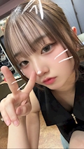 女の子の名前