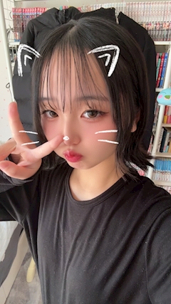 プロフィール写真9・リオナ|NEO・ネオ - 岐阜 多治見のキャバクラ