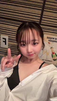 プロフィール写真2・リオナ|NEO・ネオ - 岐阜 多治見のキャバクラ
