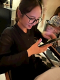 女の子の名前
