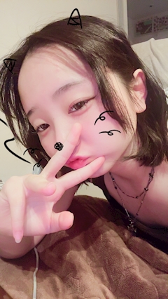 プロフィール写真8・リオナ|NEO・ネオ - 岐阜 多治見のキャバクラ