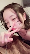 プロフィール写真8・リオナ|NEO・ネオ - 岐阜 多治見のキャバクラ