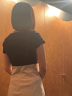 プロフィール写真1・れいか|熟女パブAriel2・アリエルツー - 渋谷のパブ/スナック