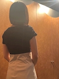 女の子の名前