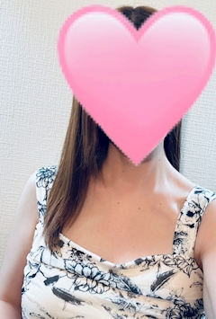 プロフィール写真1・サラ｜おかえりなさい - 池袋西口の熟女パブ/熟女キャバクラ