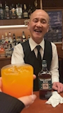 なお Bar Gang・ギャング - 松山市のスナック