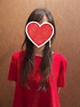つづく