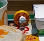 chiko
