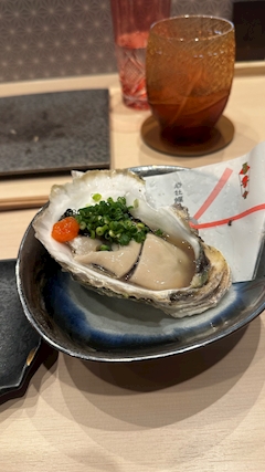 プロフィール写真3・🩵 ルイ 🩵|Lounge Rio 博多店・ラウンジリオ ハカタテン - 博多のキャバクラ