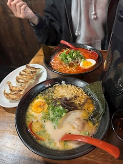 プロフィール写真4・ルイ｜Lounge Rio 博多店・ラウンジリオ ハカタテン - 博多のキャバクラ