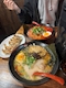 プロフィール写真4・ルイ｜Lounge Rio 博多店・ラウンジリオ ハカタテン - 博多のキャバクラ