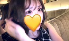 プロフィール写真1・ルイ｜Lounge Rio 博多店・ラウンジリオ ハカタテン - 博多のキャバクラ