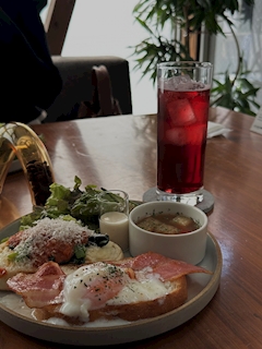 プロフィール写真2・ルイ｜Lounge Rio 博多店・ラウンジリオ ハカタテン - 博多のキャバクラ