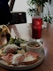 プロフィール写真2・ルイ｜Lounge Rio 博多店・ラウンジリオ ハカタテン - 博多のキャバクラ