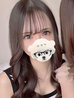 プロフィール写真1・あゆ|negiraibar NG・ネギライバー エヌジー - 池袋西口のパブ/スナック