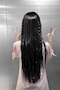 プロフィール写真2・あん|熟女パブAriel2・アリエルツー - 渋谷のパブ/スナック