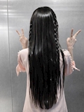 女の子の名前