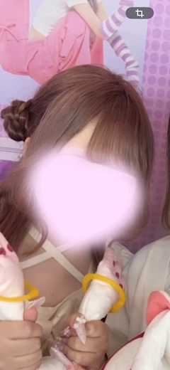 プロフィール写真1・る　か｜天王寺 キャバクラ・ディオーネ