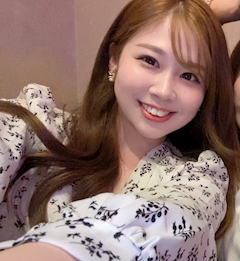 プロフィール写真1・るな｜Bar Gang・ギャング - 松山市のスナック