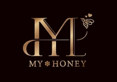 プロフィール写真1・桜さく｜MY HONEY・マイハニー - ミナミのキャバクラ