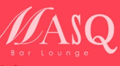 プロフィール写真1・いっちー｜Bar Lounge MASQ・バー ラウンジ マスク - 神田のガールズバー