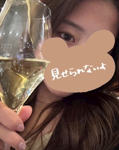 プロフィール写真1・天音なぎ|Club Luppiter・ユーピテル - 安城のキャバクラ