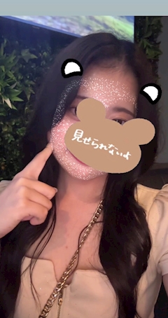 プロフィール写真1・天音なぎ🪽💫|Club Luppiter・ユーピテル - 安城のキャバクラ