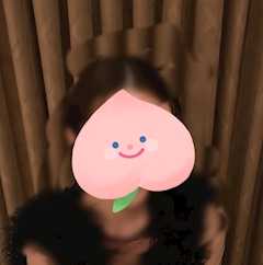 プロフィール写真1・ゆみ|クラブ姉姉・ネエネエ - 大泉学園のキャバクラ