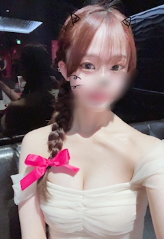 プロフィール写真1・玲蘭（れいら）｜CLUB PURPOSE・パーパス - 鹿児島県・天文館のキャバクラ