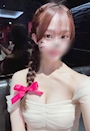 玲蘭（れいら）