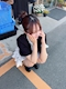 プロフィール写真3・玲蘭(れいら)|CLUB PURPOSE・パーパス - 鹿児島県・天文館のキャバクラ
