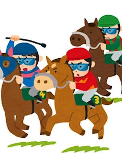 プロフィール写真1・別館STAFF｜Lounge 別館・ベッカン - 国分寺のクラブ/ラウンジ