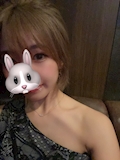 あいり
