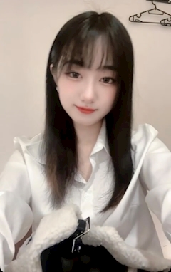 プロフィール写真1・あや｜BAR OLris・バーオルリス - 梅田のガールズバー