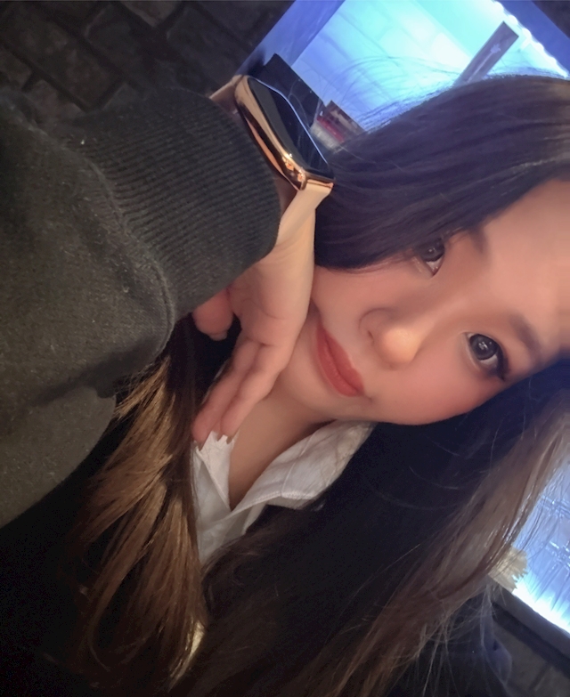 プロフィール写真1・あみ|