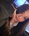 プロフィール写真2・あみ｜AXROS・アクロス - 名古屋 瑞穂区のガールズバー