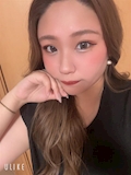 女の子の名前