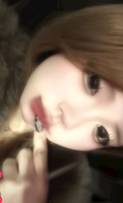 プロフィール写真1・のあ｜GirlsBar ViVi・ヴィヴィ - 国分町のガールズバー