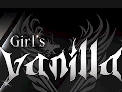 プロフィール写真1・内勤｜Girl's Lounge vanilla・ガールズラウンジ ヴァニラ - 日暮里駅のクラブ/ラウンジ