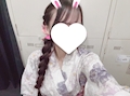 女の子の名前