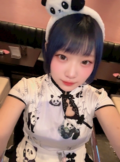 プロフィール写真2・沙羅|GOGO HEAVEN 五所川原店・ゴーゴーヘブン - 五所川原のコンカフェ