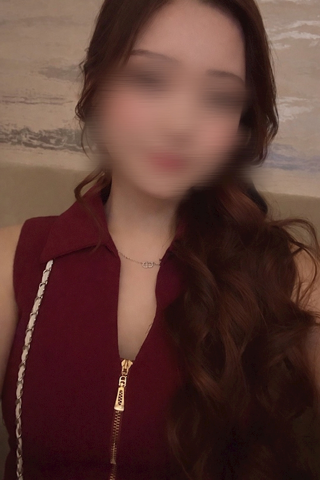 プロフィール写真1・さくら｜