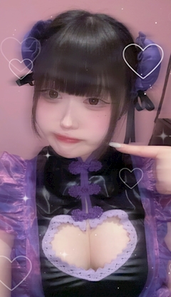 寝無乃 ねむ❕
