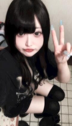 プロフィール写真4・寝無乃 ねむ❕|GOGO HEAVEN 五所川原店・ゴーゴーヘブン - 五所川原のコンカフェ