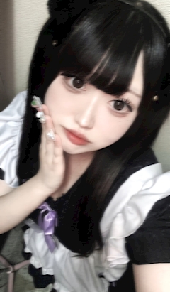 プロフィール写真2・寝無乃 ねむ❕|GOGO HEAVEN 五所川原店・ゴーゴーヘブン - 五所川原のコンカフェ