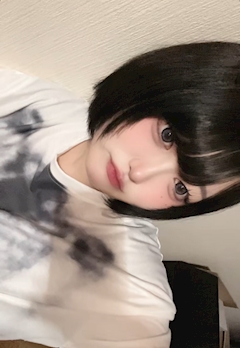 プロフィール写真5・寝無乃 ねむ❕|GOGO HEAVEN 五所川原店・ゴーゴーヘブン - 五所川原のコンカフェ