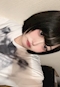 プロフィール写真5・寝無乃 ねむ❕|GOGO HEAVEN 五所川原店・ゴーゴーヘブン - 五所川原のコンカフェ