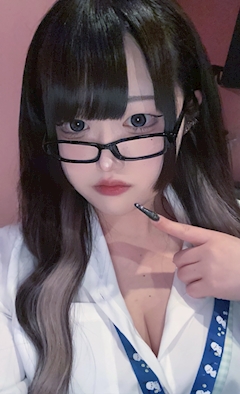 プロフィール写真3・寝無乃 ねむ❕|GOGO HEAVEN 五所川原店・ゴーゴーヘブン - 五所川原のコンカフェ